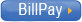 OJIN OnLine BillPay