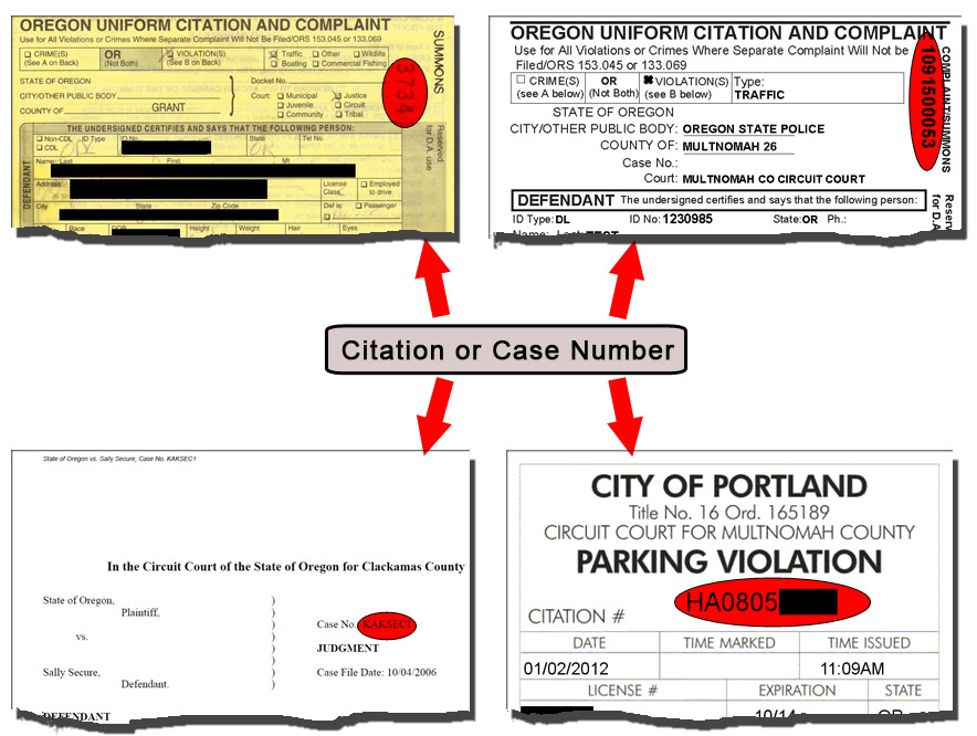 What Is Case Proofreadingwebsite web fc2
