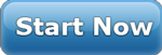 Start Now button