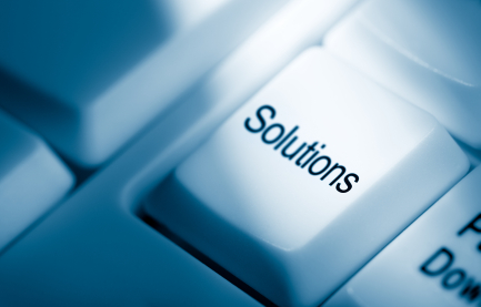 technical support