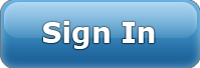 Sign In button