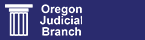 Oregon Judicial Department : Linn Home : Linn County Circuit Court