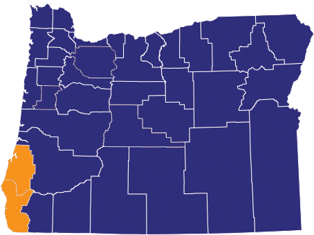 Oregon Judicial Department : Coos Curry Home : Coos Curry County