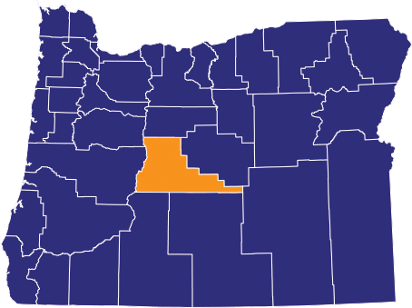 Oregon Judicial Department : Deschutes Home : Deschutes County Circuit