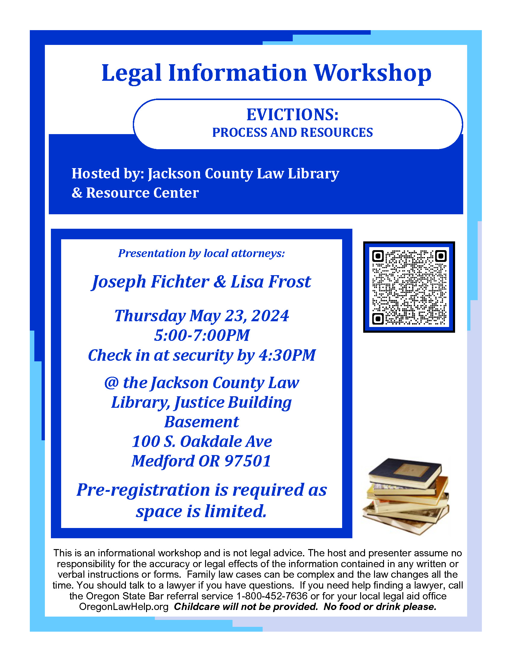 Legal Information Workshop - 2024.05.23.jpg