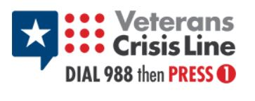 Veterans Crisis Line Logo.png