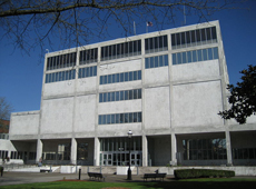 Oregon Judicial Department : Marion Home : Marion County Circuit Court